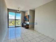 Apartamento para Venda em Serra/ES Laranjeiras 2 Quartos