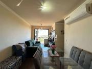 Apartamento para Venda em Serra/ES Laranjeiras 3 Quartos