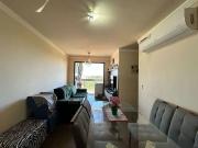 Apartamento para Venda em Serra/ES Laranjeiras 3 Quartos