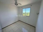 Apartamento para Venda em Serra/ES Manguinhos 2 Quartos