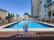 Apartamento para Venda em Serra/ES Manguinhos 2 Quartos