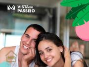 Apartamento para Venda em Serra/ES Manguinhos 3 Quartos