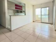 Apartamento para Venda em Serra/ES Manoel Plaza 2 Quartos