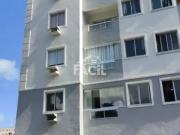 Apartamento para Venda em Serra/ES Manoel Plaza 2 Quartos