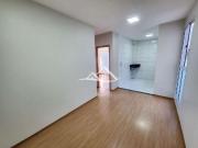 Apartamento para Venda em Serra/ES Morada de Laranjeiras...