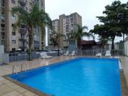 Apartamento para Venda em Serra/ES Morada de Laranjeiras...
