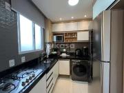 Apartamento para Venda em Serra/ES Morada de Laranjeiras...