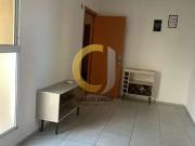 Apartamento para Venda em Serra/ES Morada de Laranjeiras...