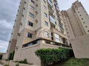 Apartamento para Venda em Serra/ES Morada de Laranjeiras...