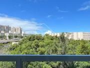 Apartamento para Venda em Serra/ES Morada de Laranjeiras...