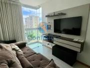 Apartamento para Venda em Serra/ES Morada de Laranjeiras...