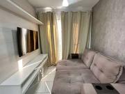 Apartamento para Venda em Serra/ES Morada de Laranjeiras...