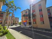 Apartamento para Venda em Serra/ES Morada de Laranjeiras...