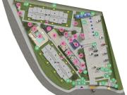 Apartamento para Venda em Serra/ES Morada de Laranjeiras...