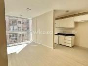 Apartamento para Venda em Serra/ES Morada de Laranjeiras...