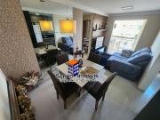 Apartamento para Venda em Serra/ES Morada de Laranjeiras...