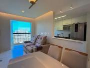 Apartamento para Venda em Serra/ES Morada de Laranjeiras...