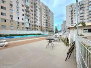 Apartamento para Venda em Serra/ES Morada de Laranjeiras...