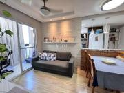 Apartamento para Venda em Serra/ES Morada de Laranjeiras...