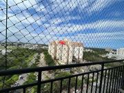 Apartamento para Venda em Serra/ES Morada de Laranjeiras...