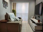 Apartamento para Venda em Serra/ES Morada de Laranjeiras...