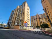 Apartamento para Venda em Serra/ES Morada de Laranjeiras...