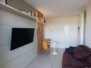 Apartamento para Venda em Serra/ES Morada de Laranjeiras...