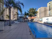 Apartamento para Venda em Serra/ES Morada de Laranjeiras...