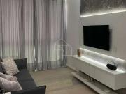 Apartamento para Venda em Serra/ES Morada de Laranjeiras...