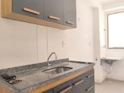 Apartamento para Venda em Serra/ES Morada de Laranjeiras...