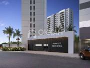 Apartamento para Venda em Serra/ES Morada de Laranjeiras...