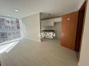 Apartamento para Venda em Serra/ES Morada de Laranjeiras...