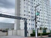 Apartamento para Venda em Serra/ES Morada de Laranjeiras...