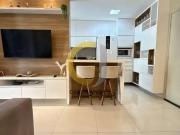 Apartamento para Venda em Serra/ES Morada de Laranjeiras...