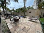 Apartamento para Venda em Serra/ES Morada de Laranjeiras...