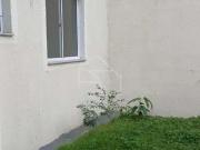 Apartamento para Venda em Serra/ES Morada de Laranjeiras...