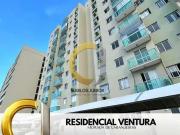 Apartamento para Venda em Serra/ES Morada de Laranjeiras...