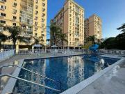 Apartamento para Venda em Serra/ES Morada de Laranjeiras...