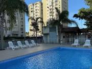 Apartamento para Venda em Serra/ES Morada de Laranjeiras...