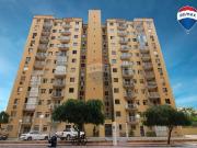 Apartamento para Venda em Serra/ES Morada de Laranjeiras...