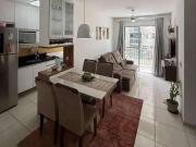 Apartamento para Venda em Serra/ES Morada de Laranjeiras...