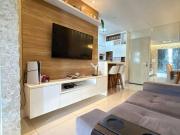 Apartamento para Venda em Serra/ES Morada de Laranjeiras...