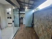 Apartamento para Venda em Serra/ES Morada de Laranjeiras...