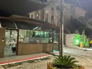 Apartamento para Venda em Serra/ES Morada de Laranjeiras...