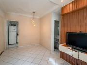 Apartamento para Venda em Serra/ES Morada de Laranjeiras...