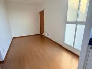 Apartamento para Venda em Serra/ES Morada de Laranjeiras...