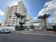 Apartamento para Venda em Serra/ES Morada de Laranjeiras...