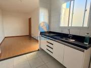 Apartamento para Venda em Serra/ES Morada de Laranjeiras...