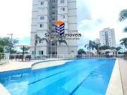 Apartamento para Venda em Serra/ES Morada de Laranjeiras...