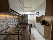 Apartamento para Venda em Serra/ES Morada de Laranjeiras...